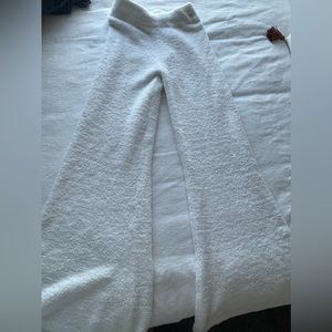 Forever 21 Flare Pants